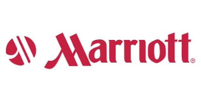 client-marriot