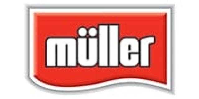 client-mueller