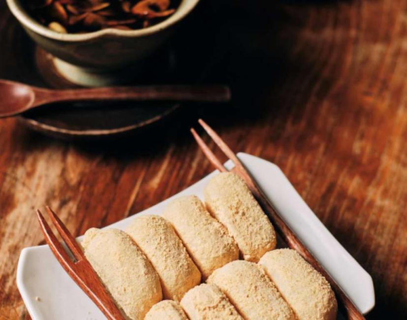 Secret Food Tours: Seoul