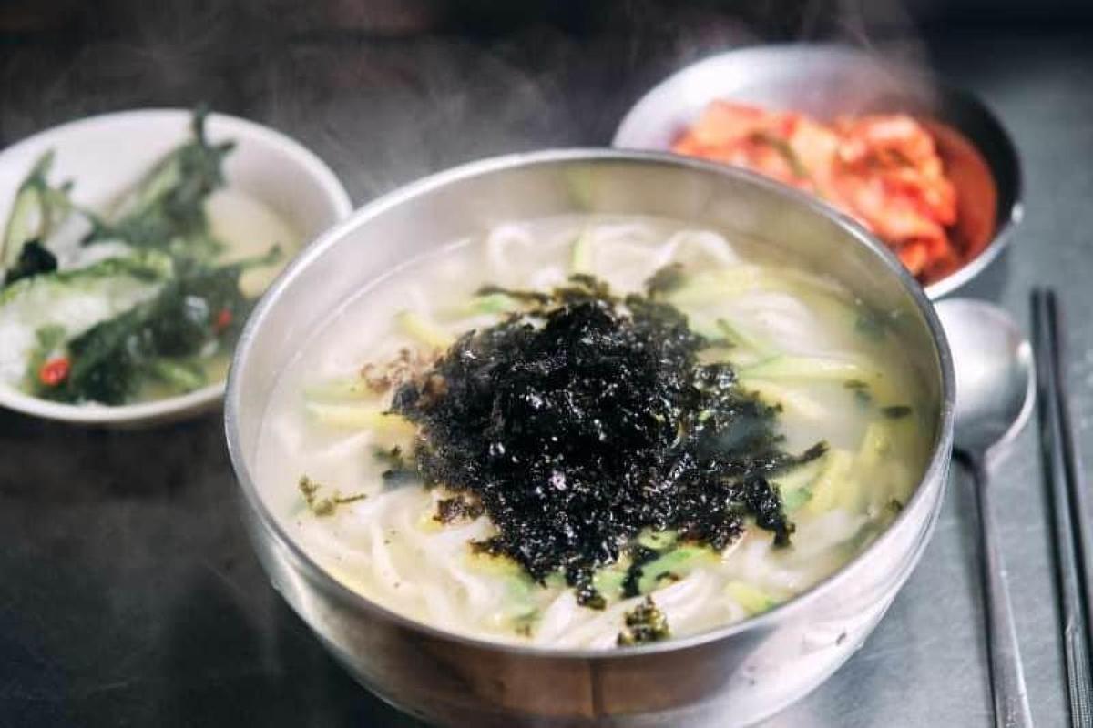 Photos of Secret Food Tours: Seoul