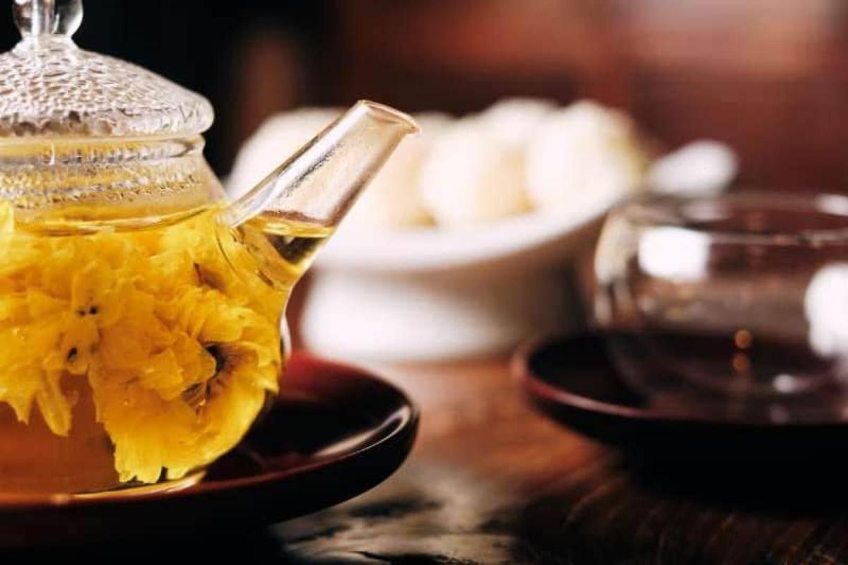 Photos of Secret Food Tours: Seoul