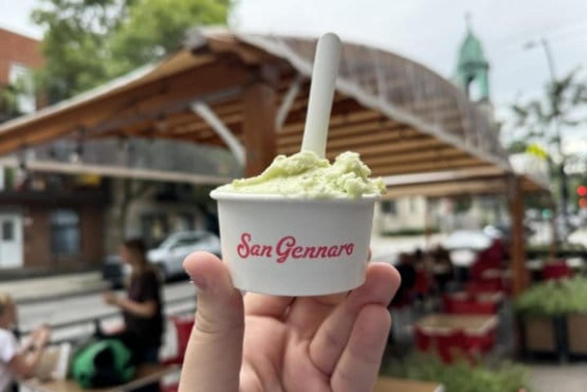 Photos of Secret Food Tour: Montreal
