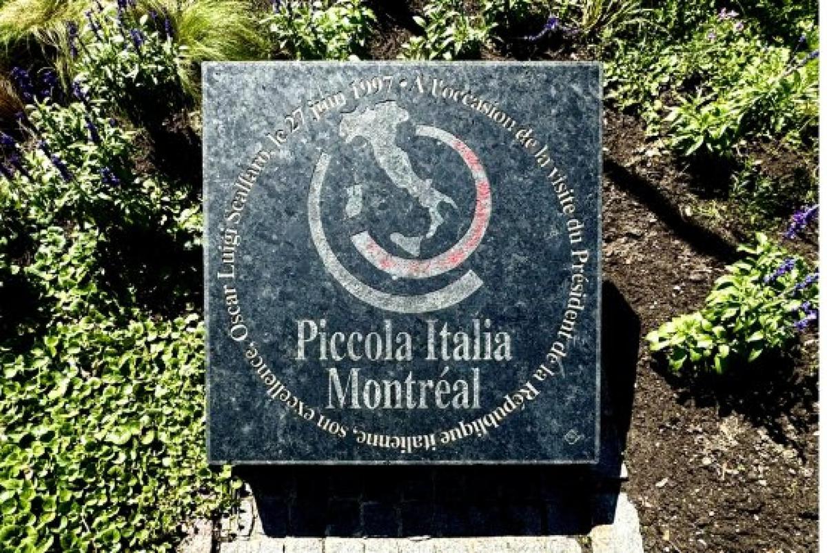 Photos of Secret Food Tour: Montreal