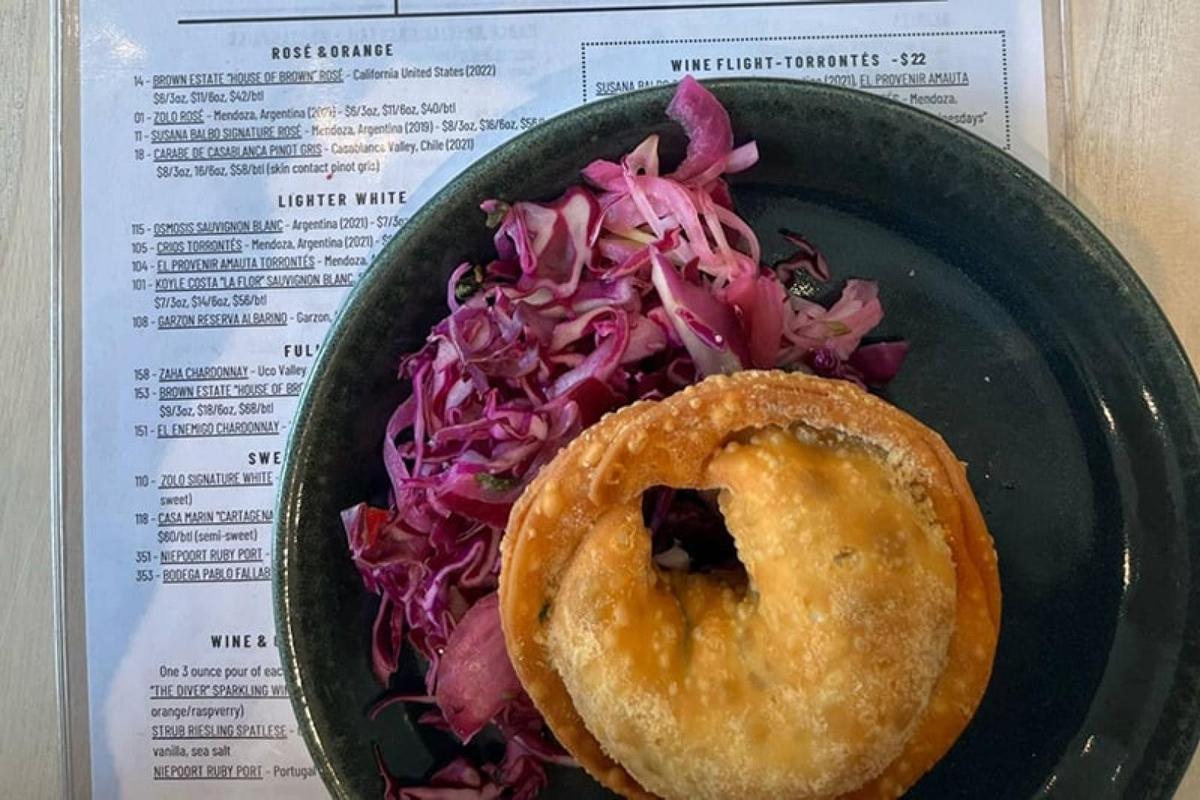 Photos of Secret Food Tour: Atlanta