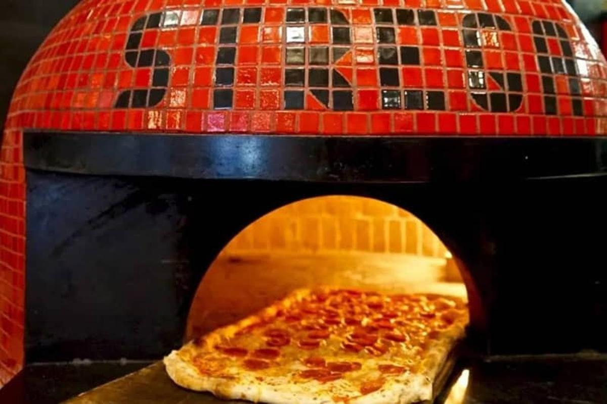 Photos of Secret Food Tour: Boston
