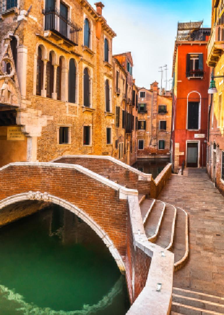 food-tour-venice-vertical-1