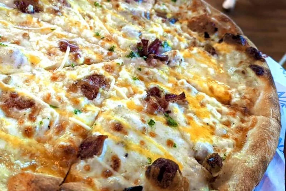 Photos of Secret Food Tour: Charleston