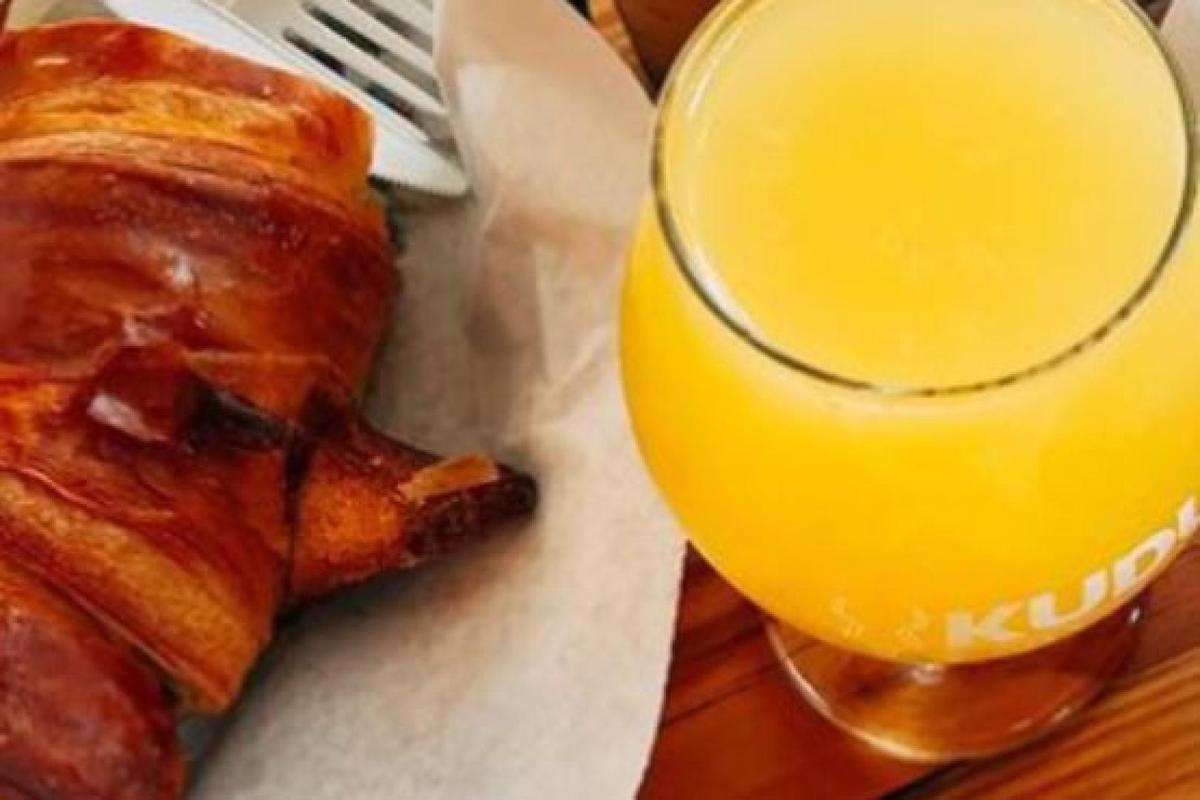 Photos of Secret Food Tour: Charleston