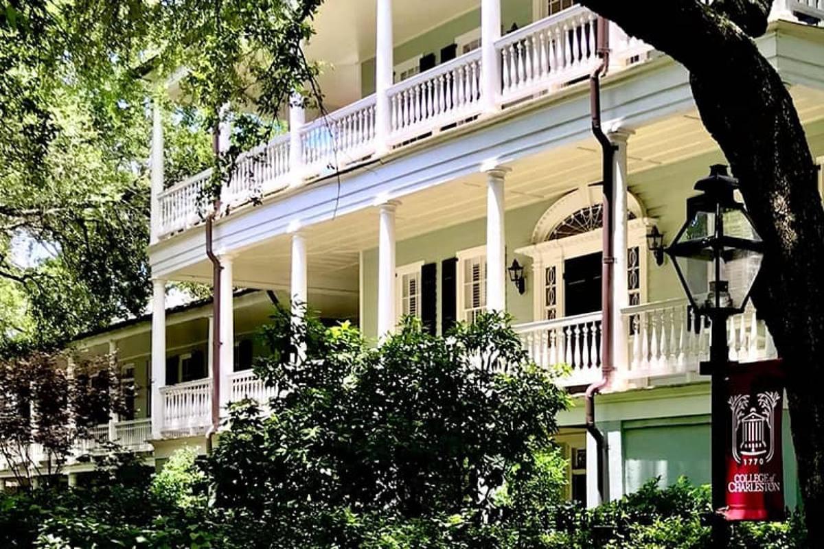 Photos of Secret Food Tour: Charleston