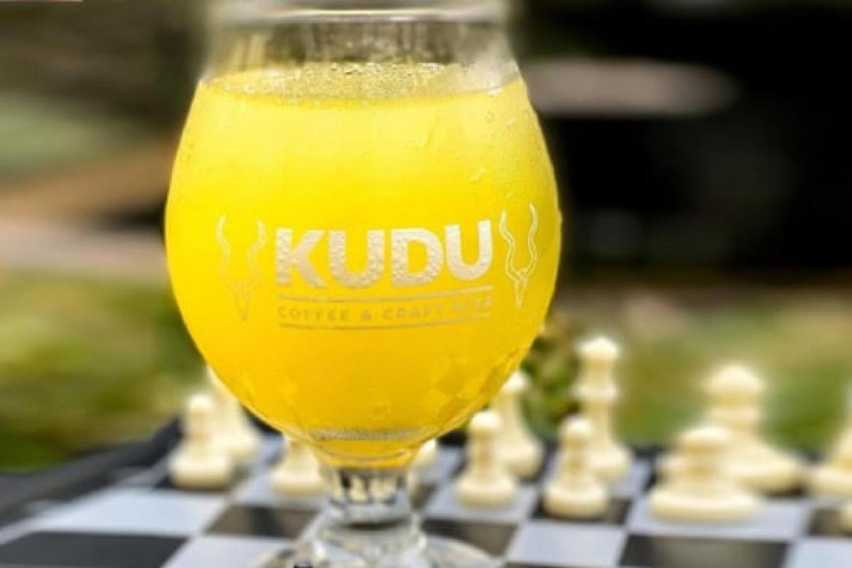 Photos of Secret Food Tour: Charleston