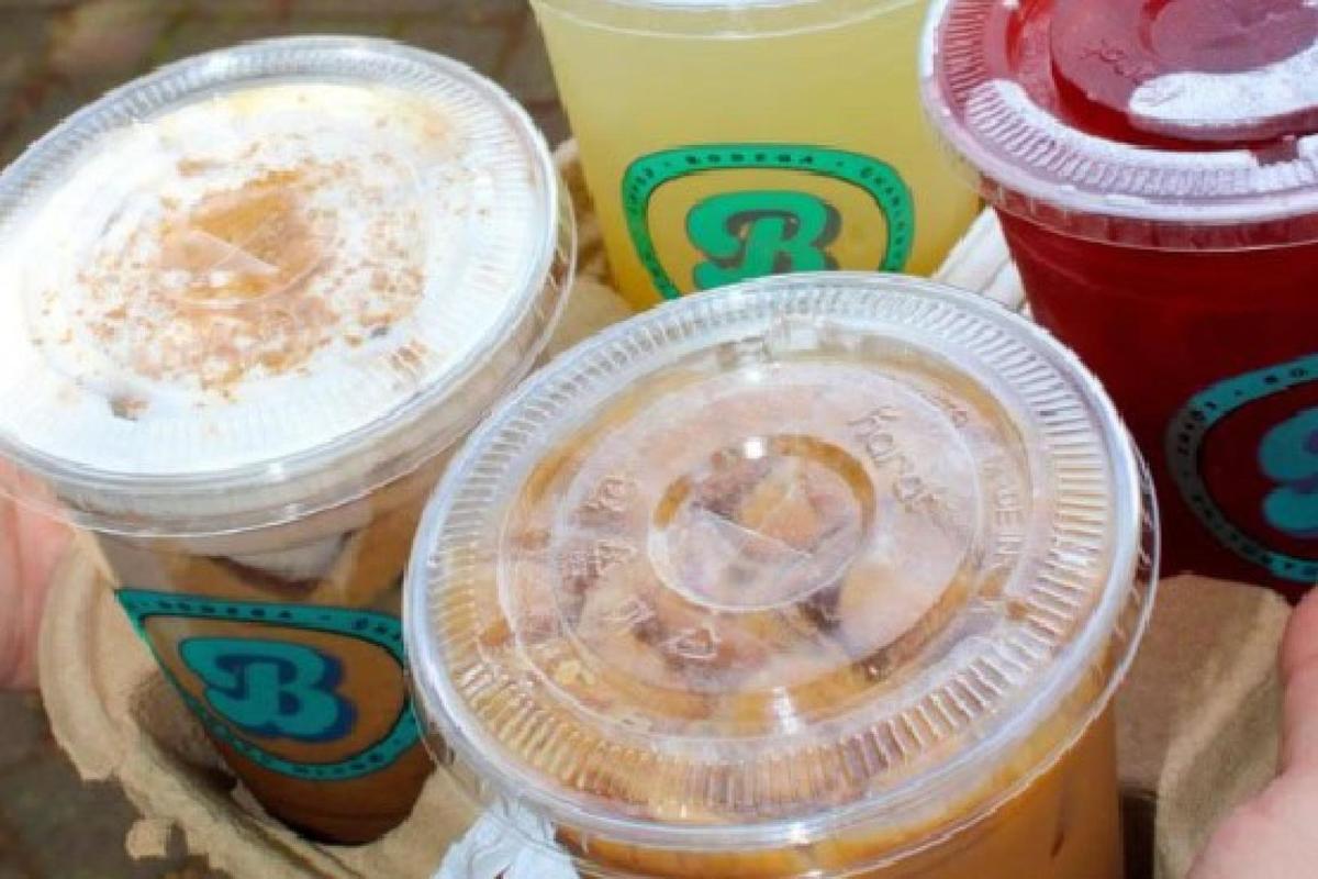 Photos of Secret Food Tour: Charleston