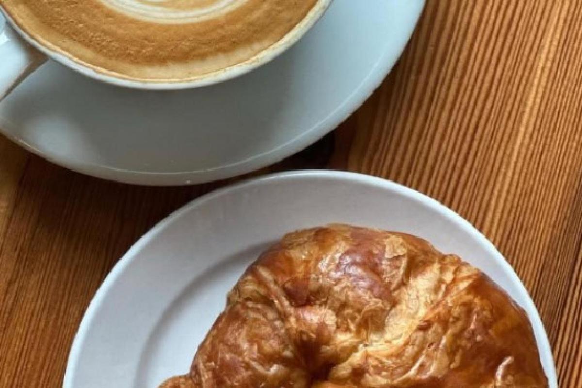 Photos of Secret Food Tour: Charleston