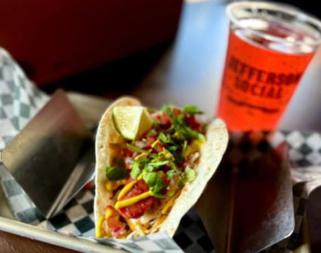 Secret Food Tours: Cincinnati