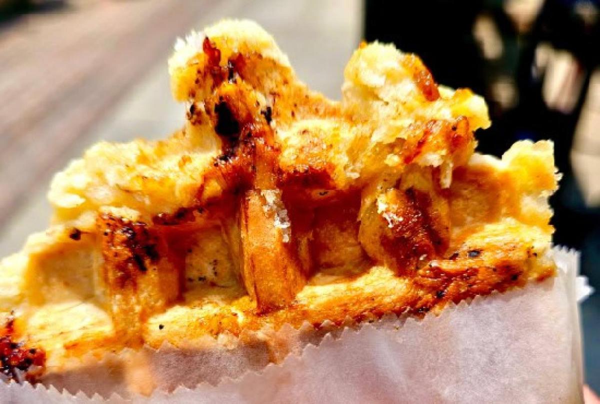 Photos of Secret Food Tour: cincinnati