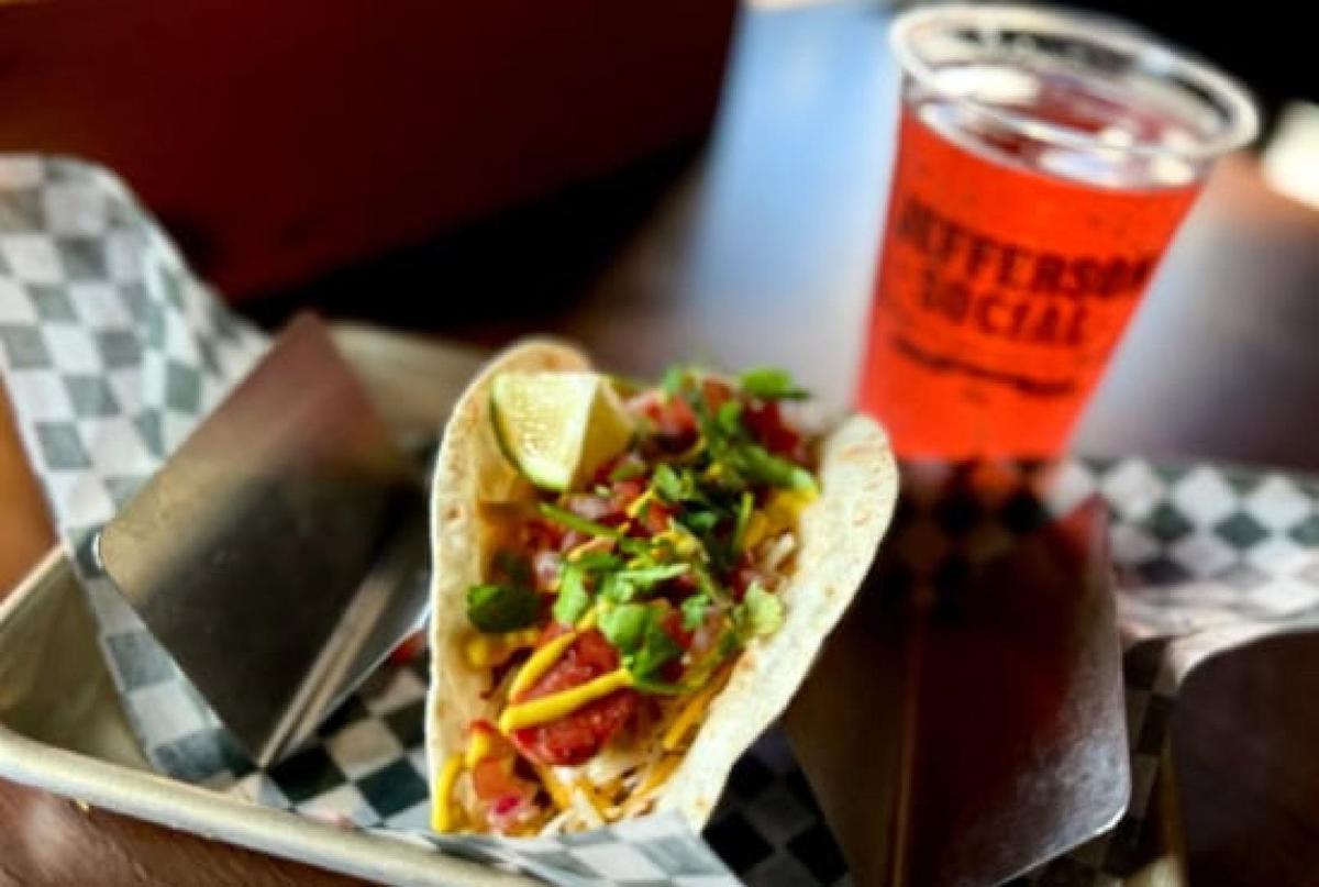Photos of Secret Food Tour: cincinnati