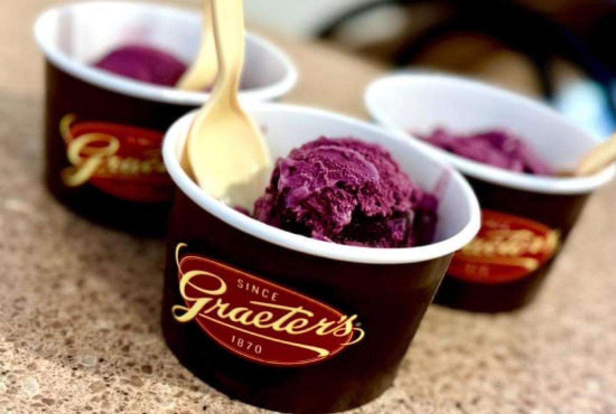 Photos of Secret Food Tour: cincinnati