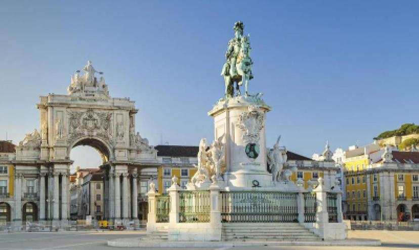 More Cultural/Historical Tours