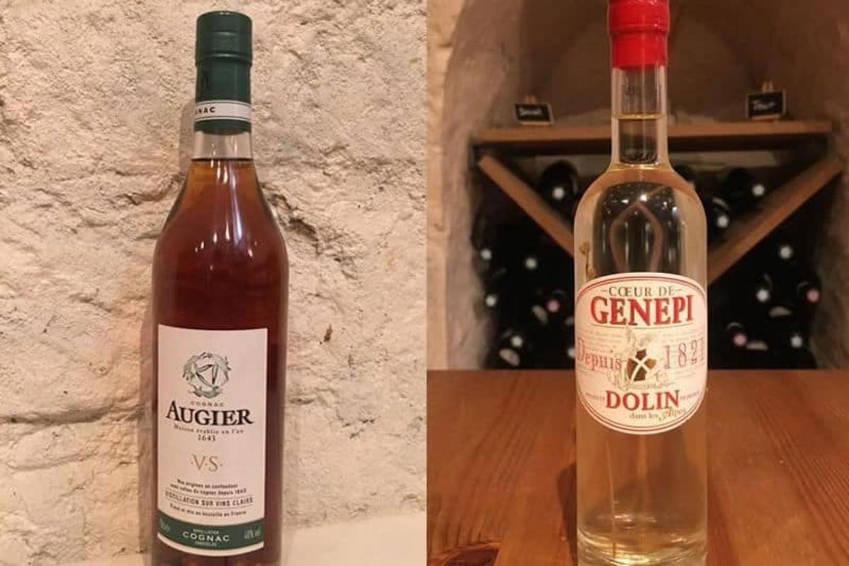 upgraded-drinks-package-5