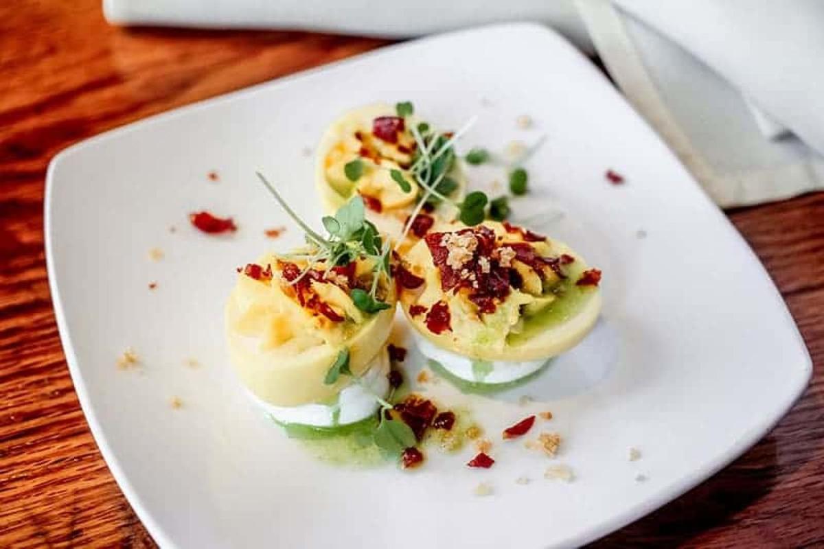Photos of Secret Food Tour: Denver