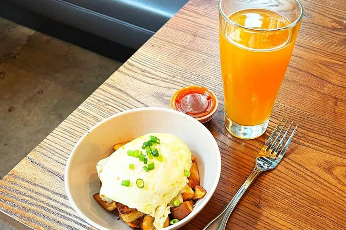 Photos of Secret Food Tours: Houston