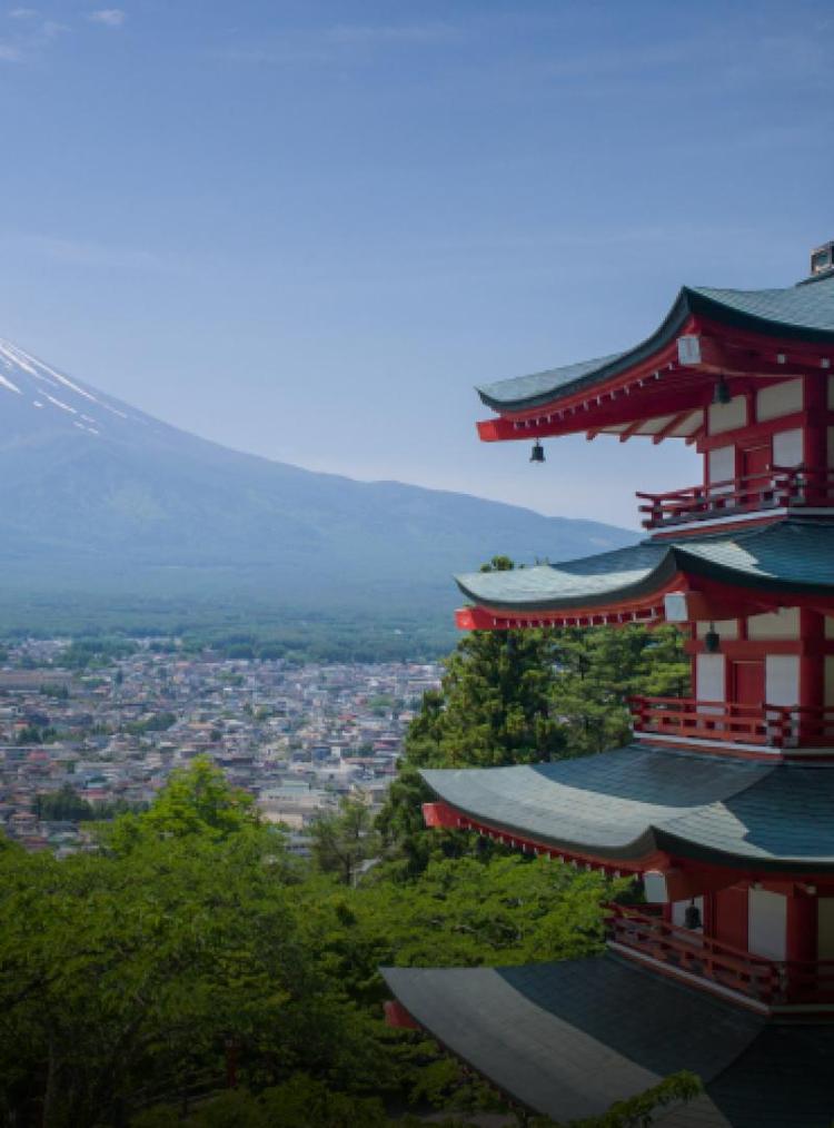 Asia