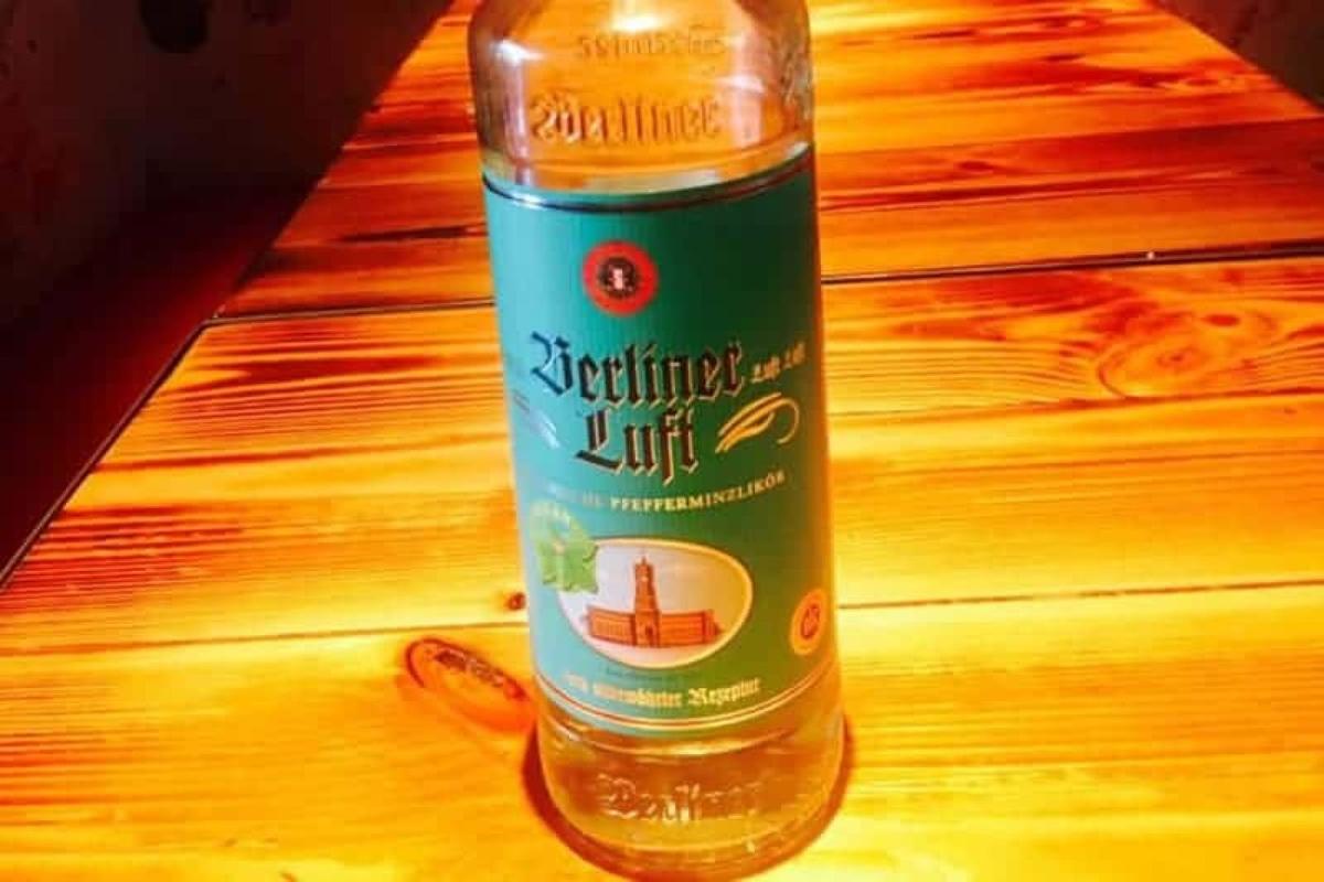 berliner-luft