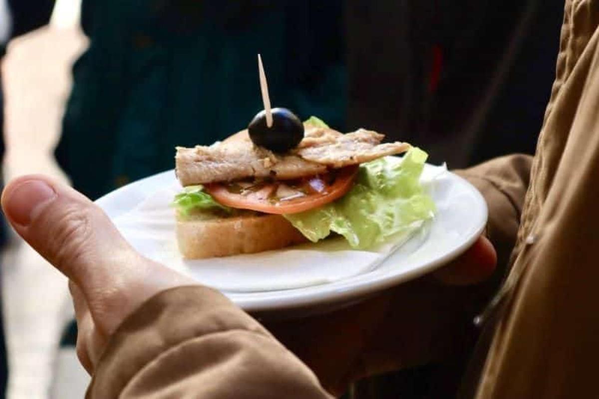 food-tour-lisbon-8