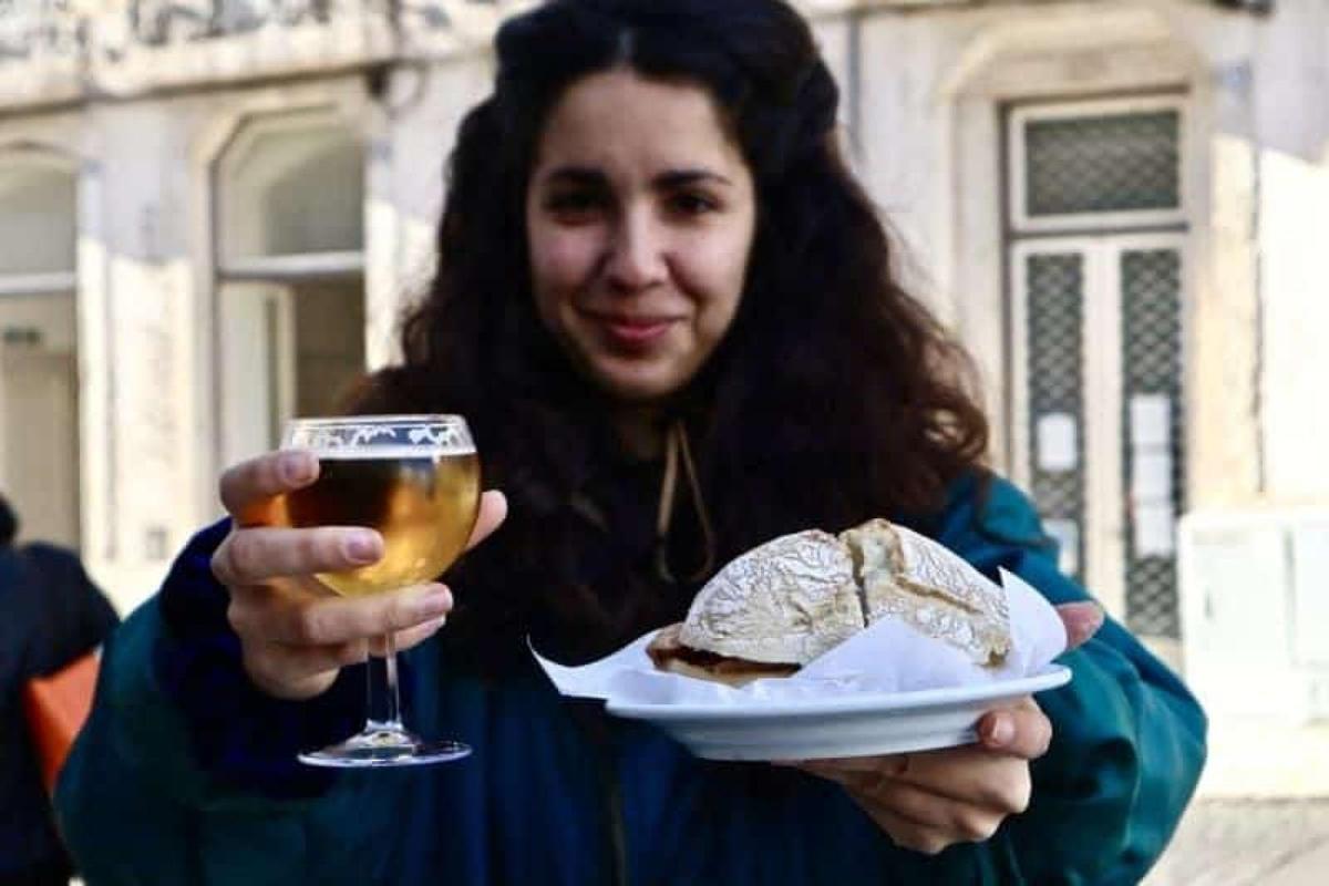 food-tour-lisbon-1