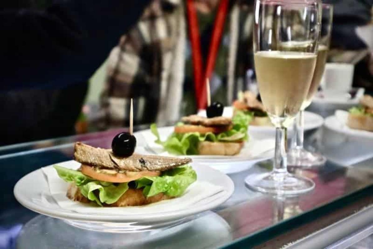 food-tour-lisbon-3