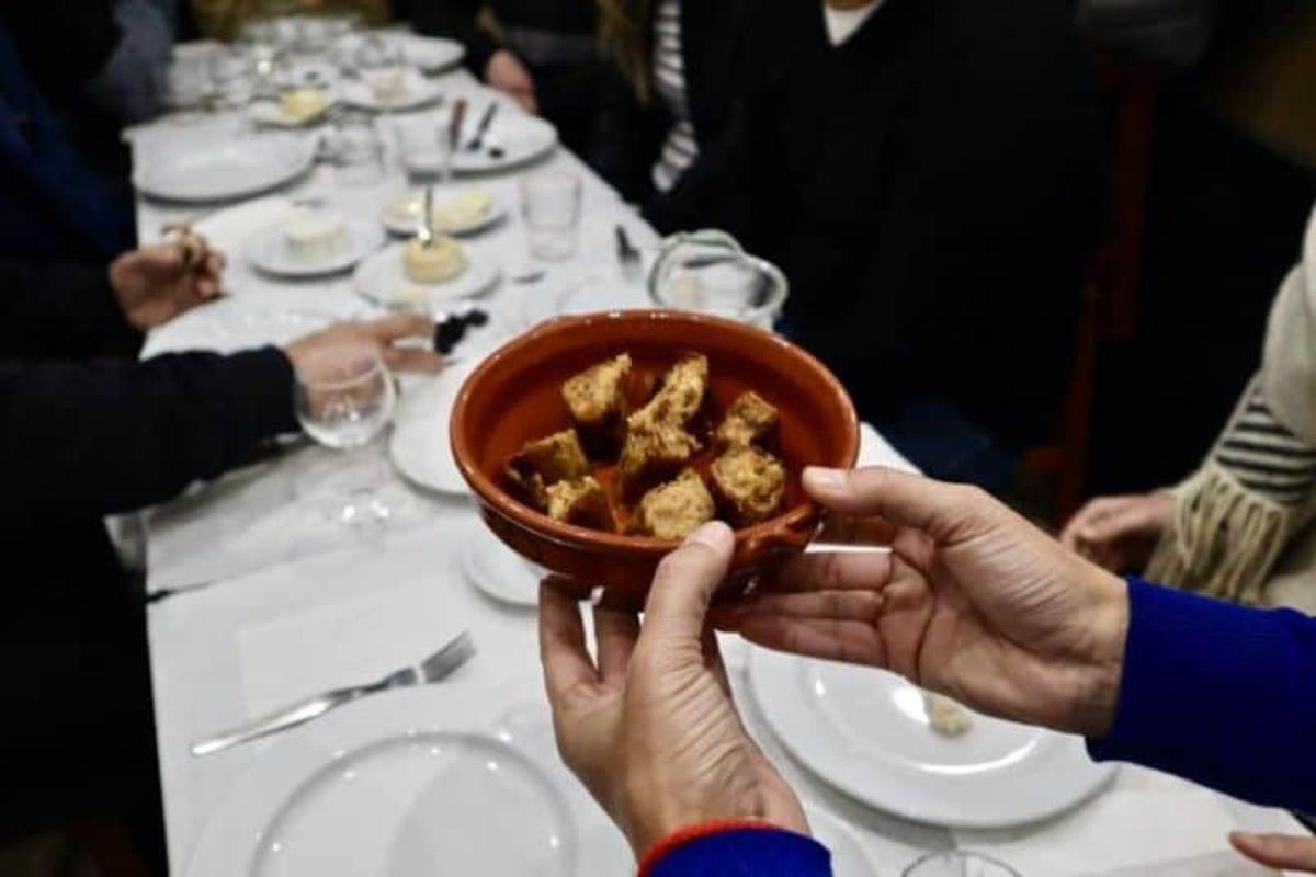 food-tour-lisbon-6