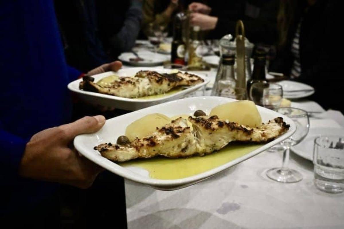 food-tour-lisbon-7