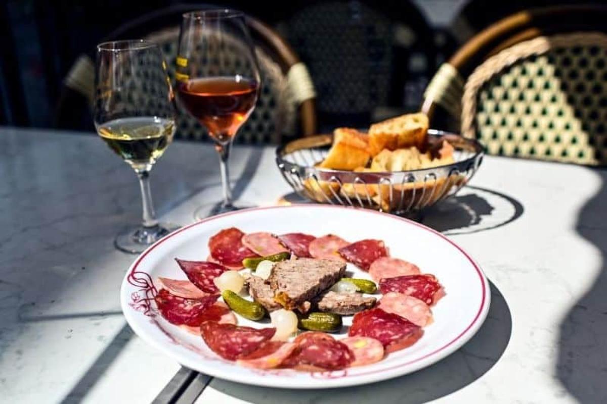 cured-meat (1)