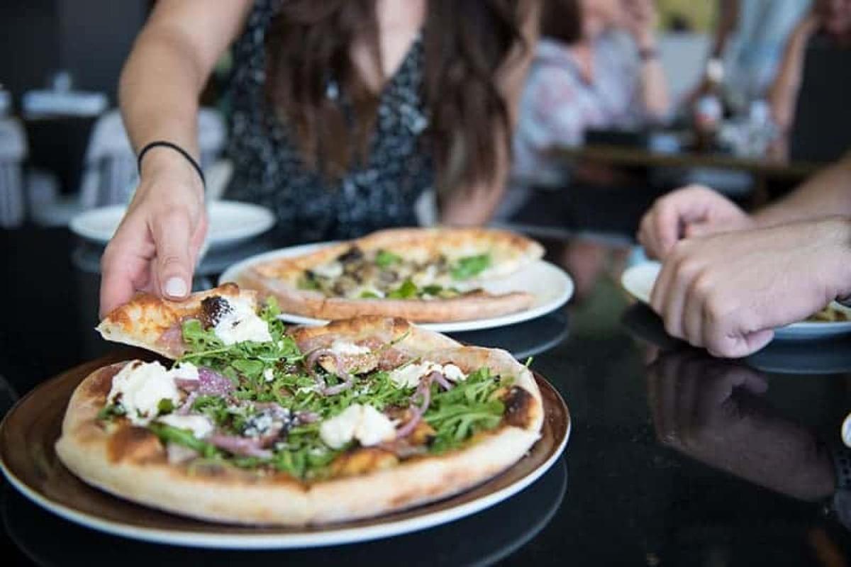 Photos of Secret Food Tour: Historic Downtown Las Vegas