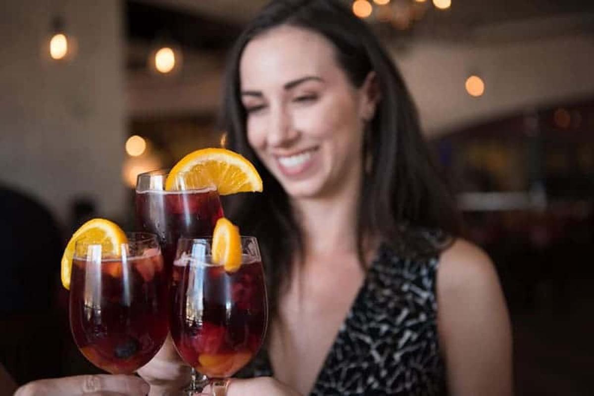 Photos of Secret Food Tour: Historic Downtown Las Vegas