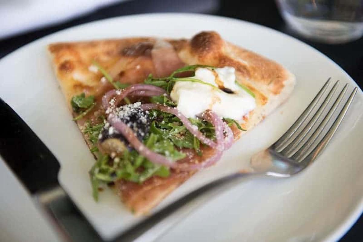 Photos of Secret Food Tour: Historic Downtown Las Vegas