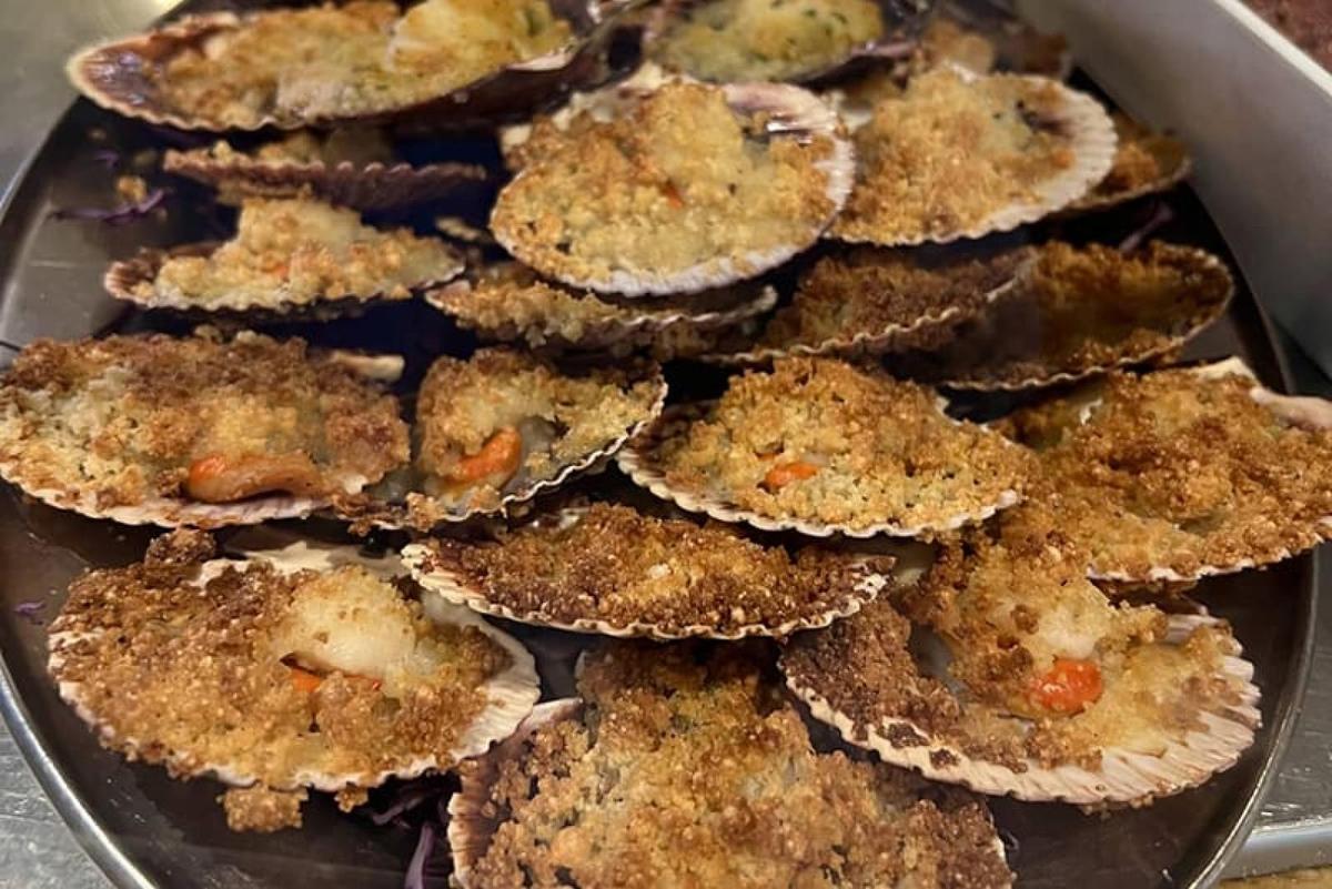 Photos of Secret Food Tours: Venice
