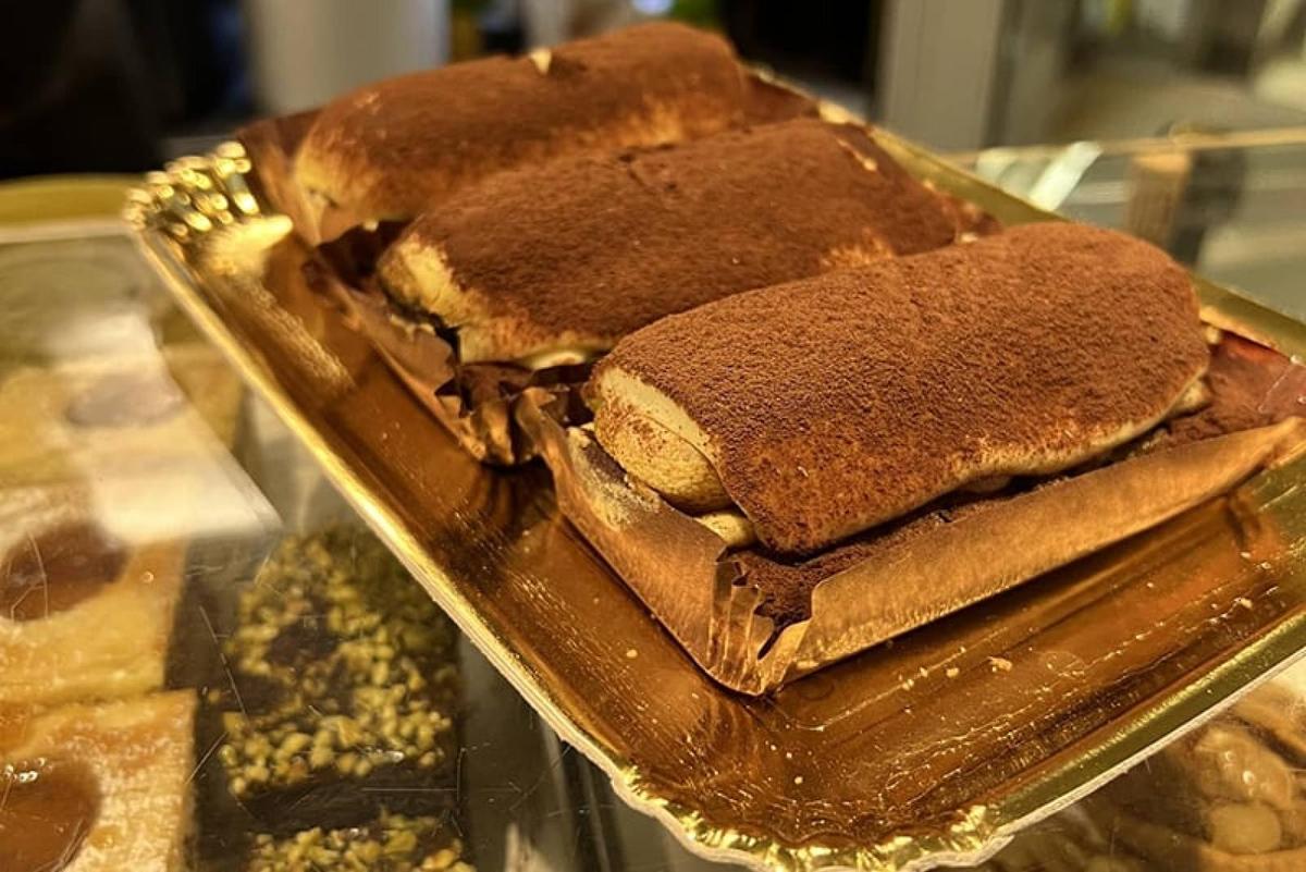 Photos of Secret Food Tours: Venice