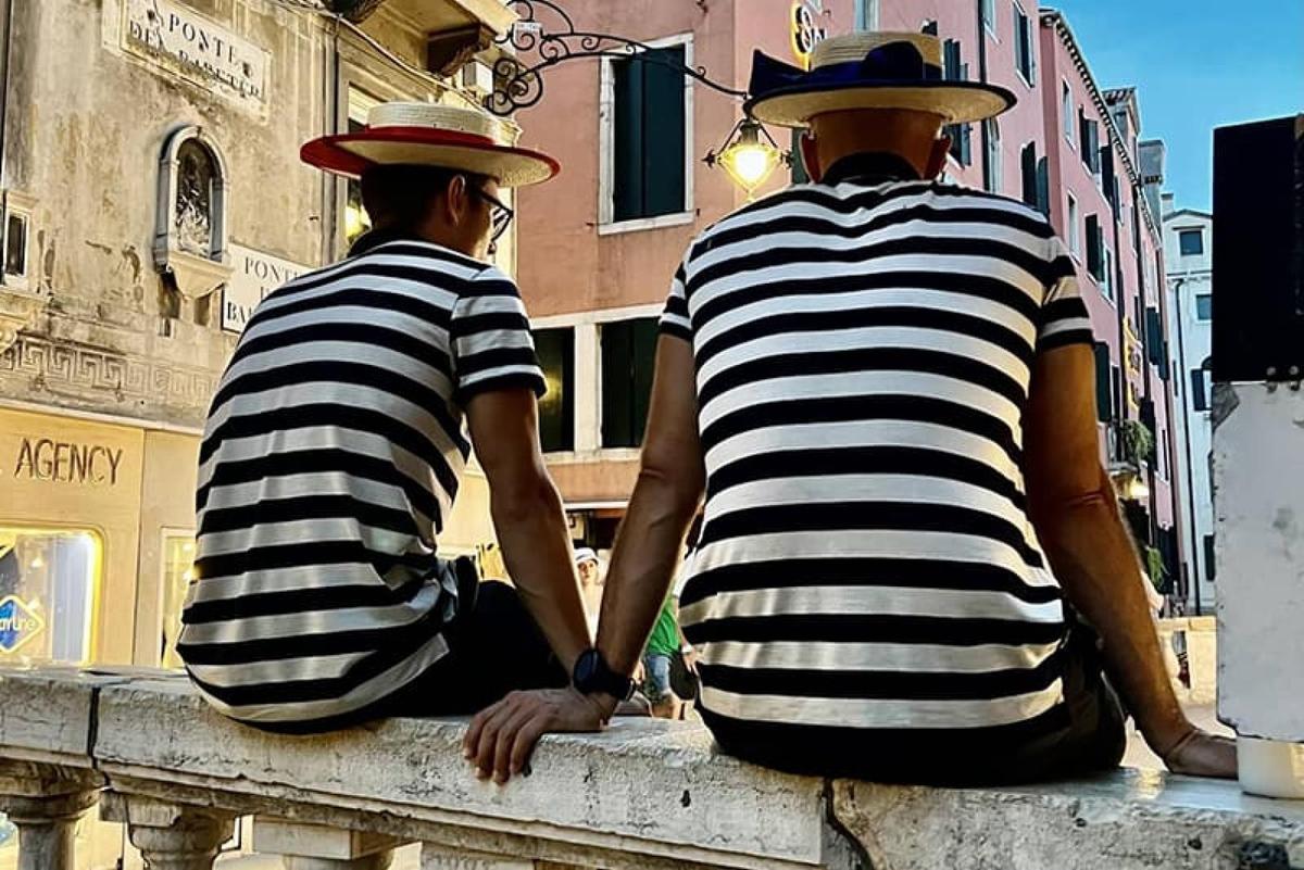 Photos of Secret Food Tours: Venice
