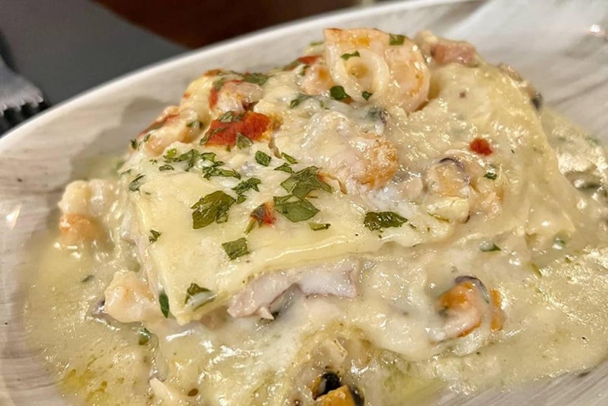 Photos of Secret Food Tours: Venice