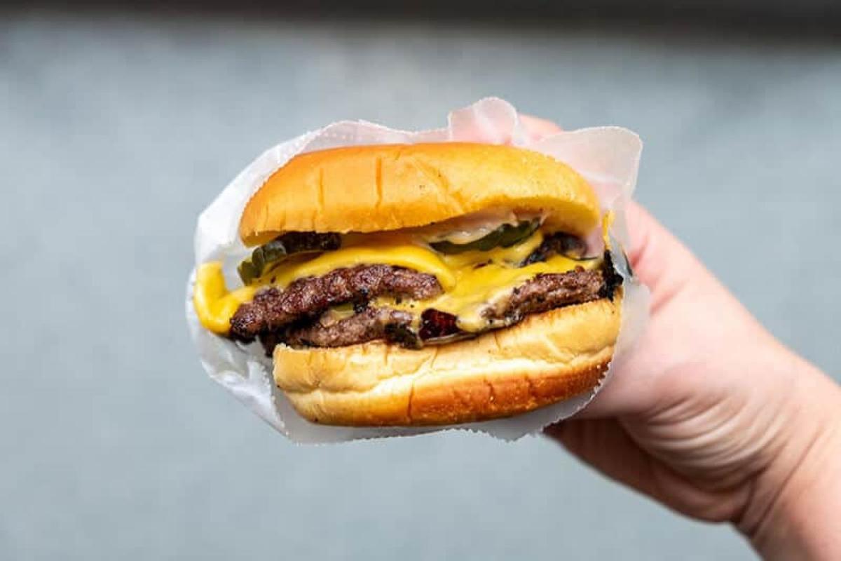 Photos of Secret Food Tour: Los Angeles