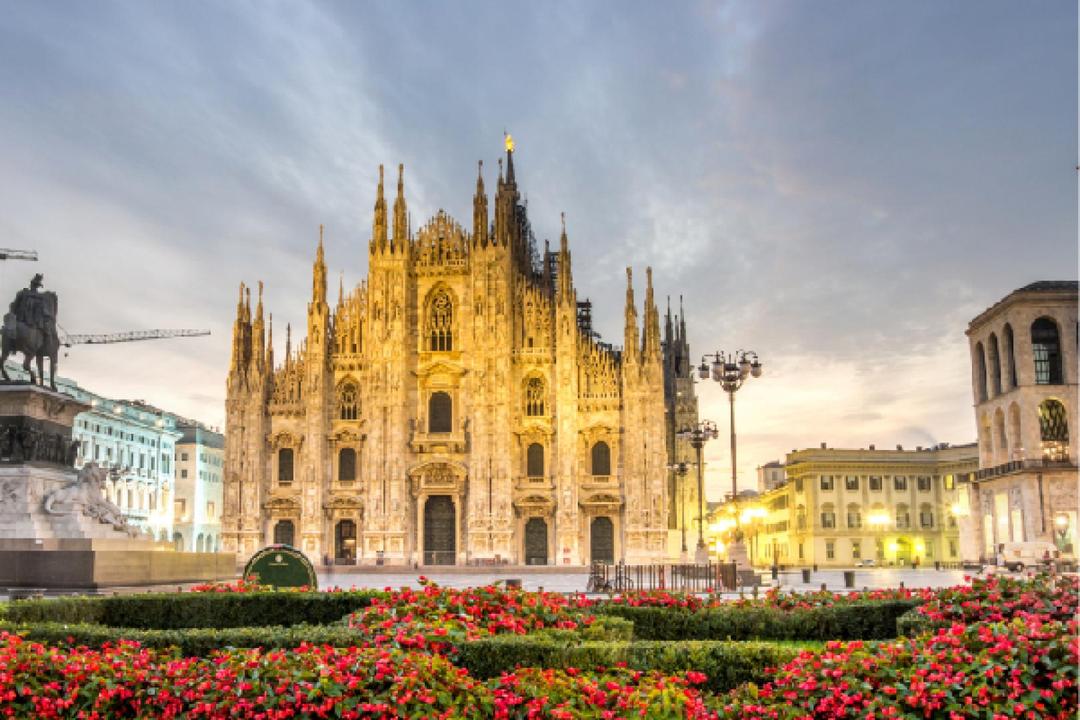 food-tours-milan-featured-01 (1)