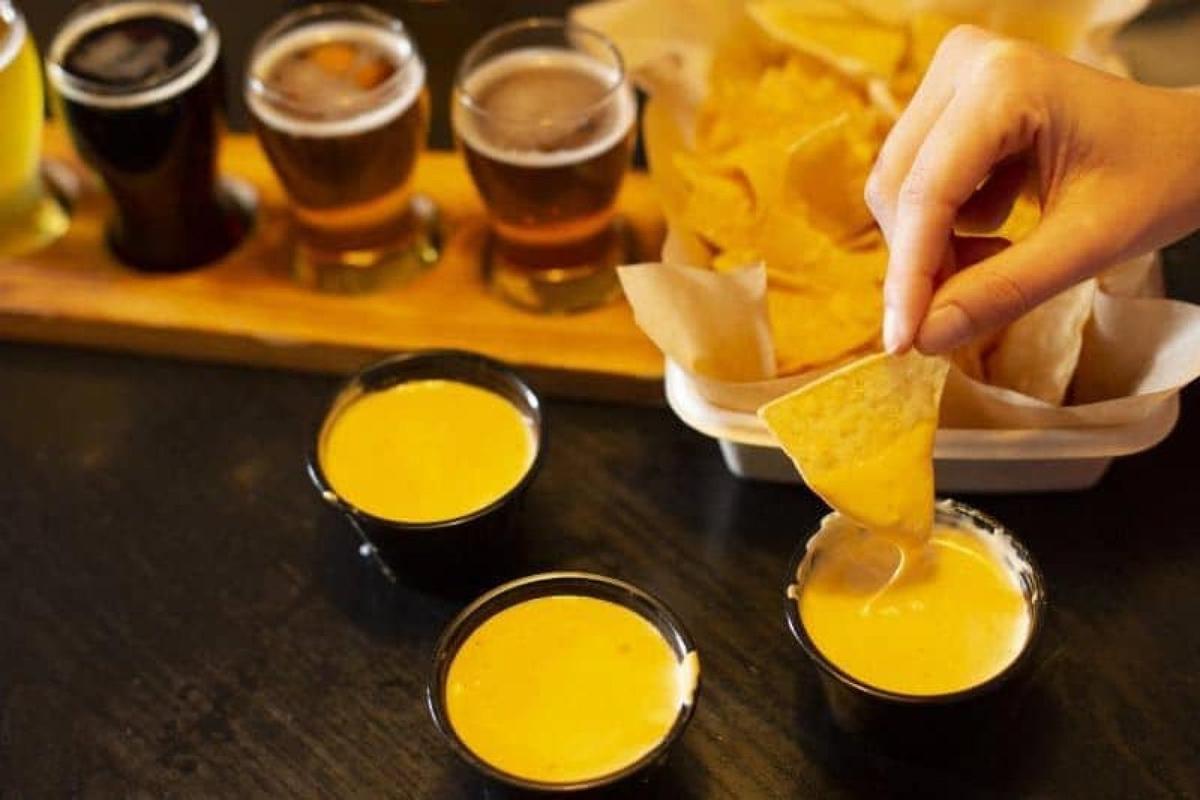 Photos of Secret Beer Tours: Los Angeles