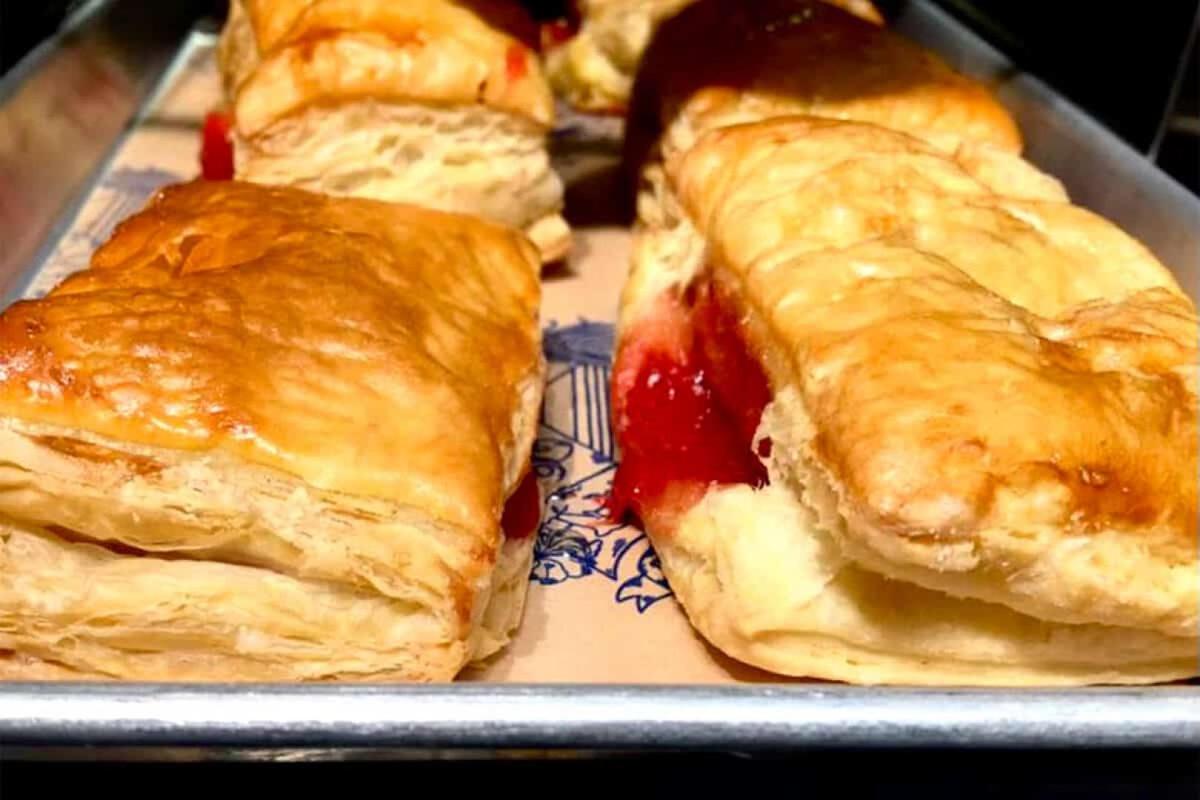 Photos of Secret Food Tour: Miami