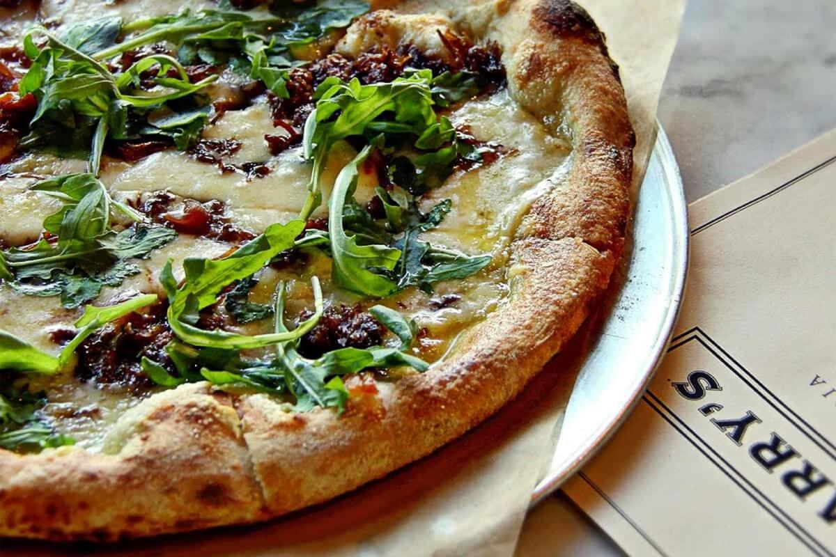 Photos of Secret Food Tour: Miami