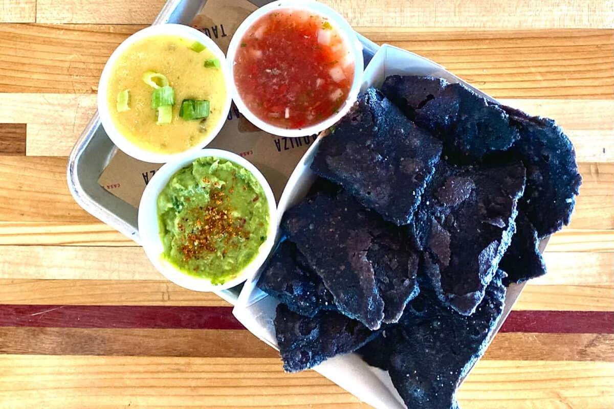 Photos of Secret Food Tour: Miami