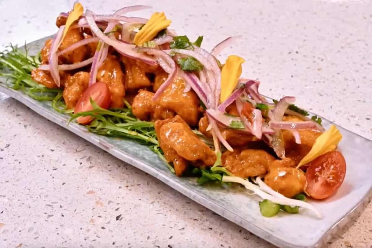 Photos of Secret Food Tour: Miami