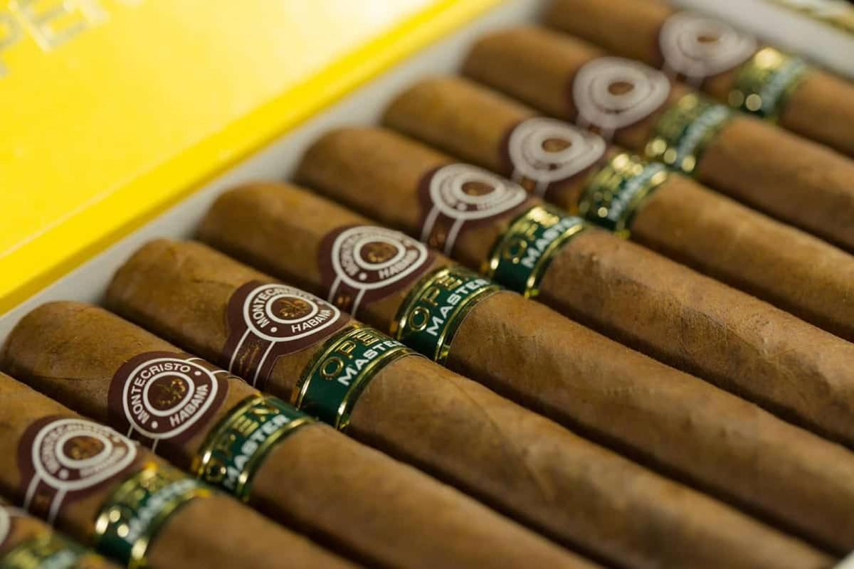 Photos of Secret Food Tour: Miami Cigar Rum Little Havana
