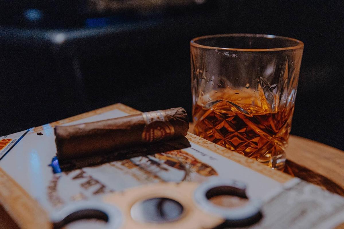 Photos of Secret Food Tour: Miami Cigar Rum Little Havana