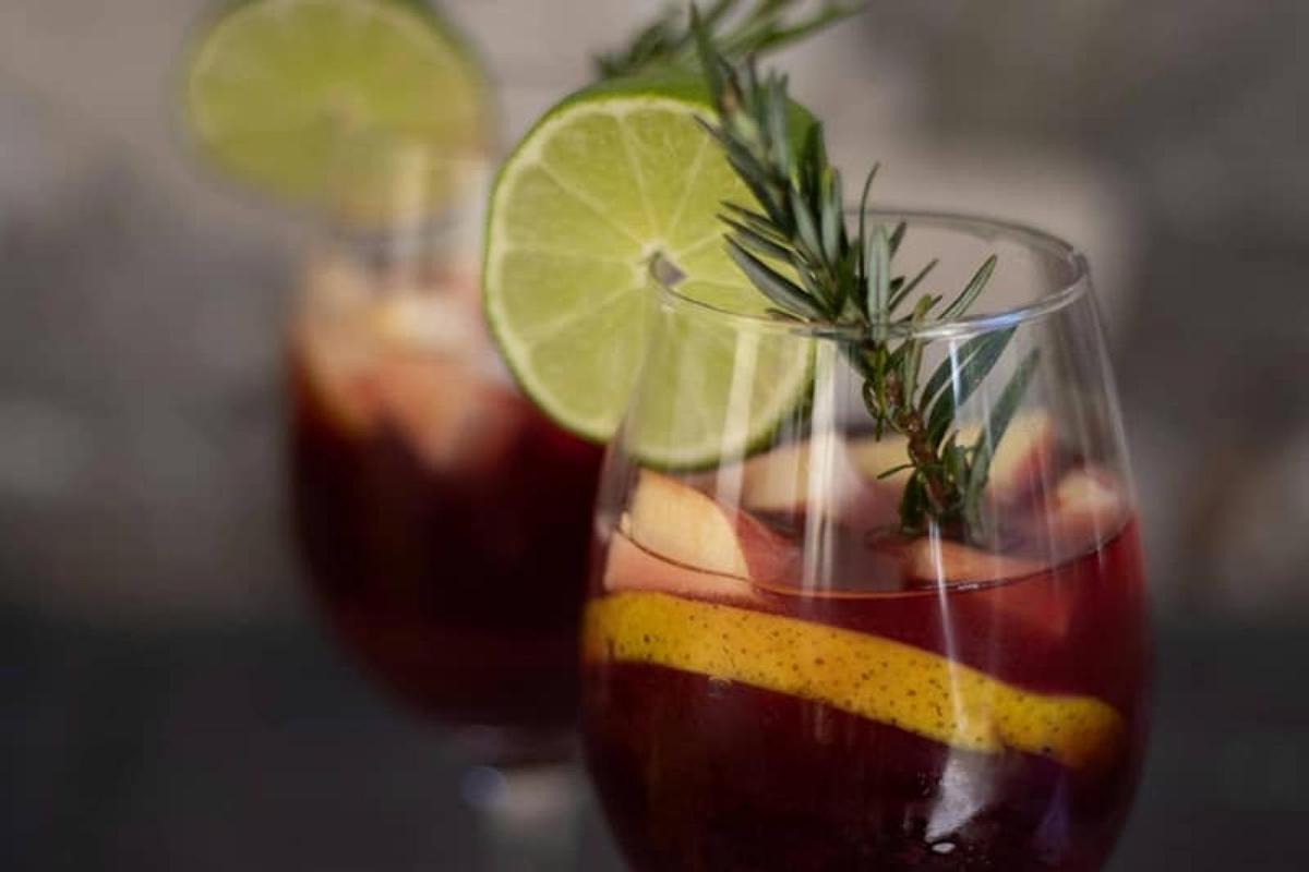 Photos of Secret Food Tour: Art Deco Cocktail
