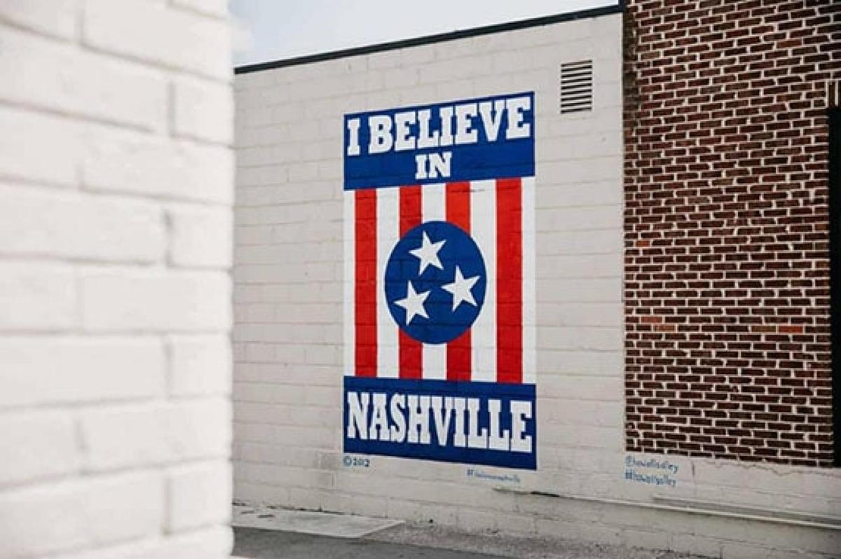 Photos of Secret Food Tour: Nashville 12 South
